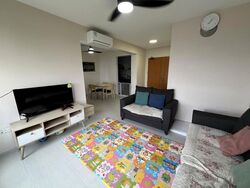 Blk 362A Sun Natura (Sembawang), HDB 4 Rooms #635046511